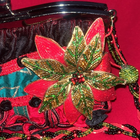 Mary Frances - Picture 2 of 12